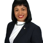 IMG-20250706-WA0021-removebg-preview